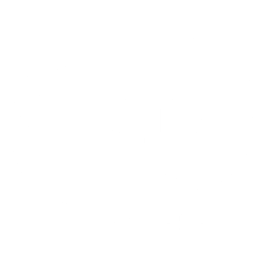 Geminae Aromas logo