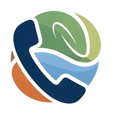 Conocimiento Terapeutico logo