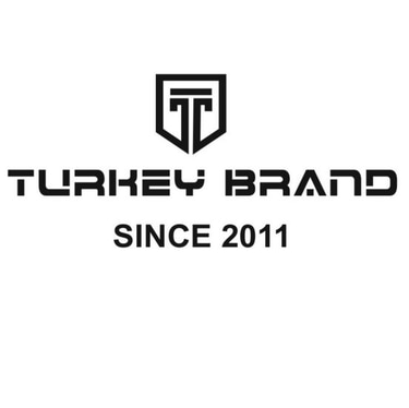 Turkeybrand logo