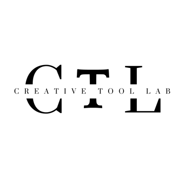 CreativeToolLab logo