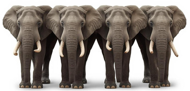 RAM ENRICH CONSTRUCTION logo