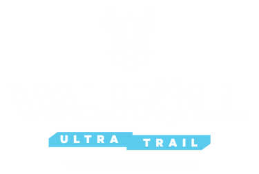 Valhöll Ultra Trail - Villa General Belgrano logo