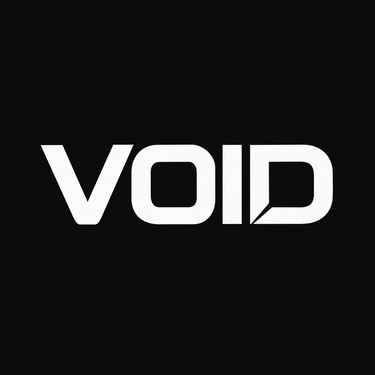 Voids Tech logo