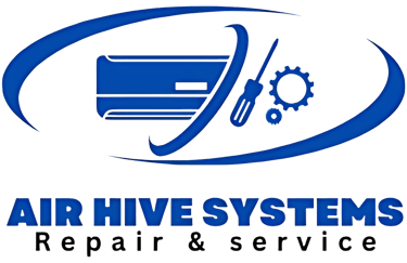 Air Hive Systems logo