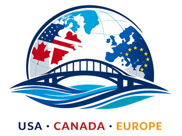 Transatlantic Bridge Consulting logo