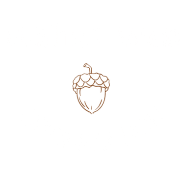 Walnut Web Optimization logo