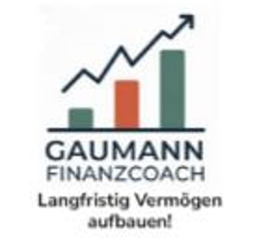 Vermögensaufbau :  mehr-als-du-denkst , ist möglich!  Raum Hannover logo