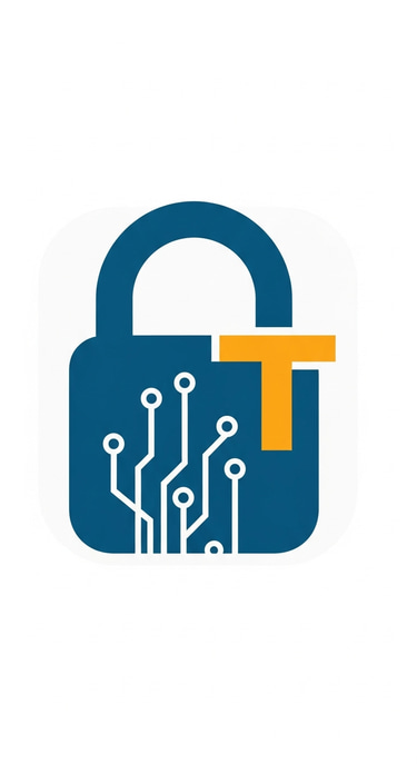 Tevyz Shoppe Safety Tools logo