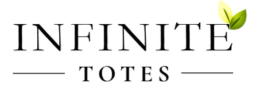 Infinite Totes logo