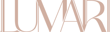 Lumari logo