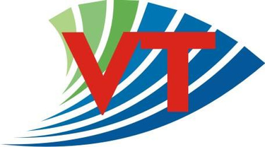 Vinh Thái Simili logo