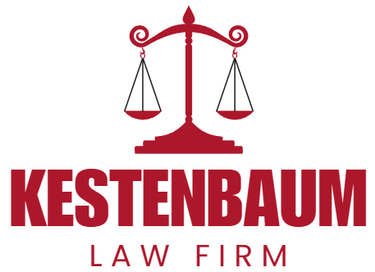 Kestenbaum Law Firm, PC logo