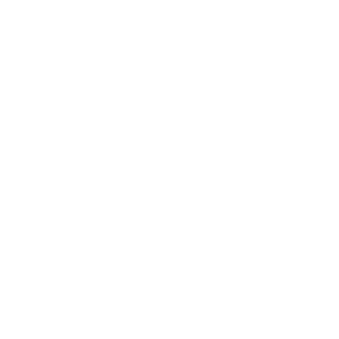Moventum Fitness logo