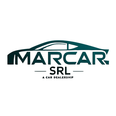 MARCAR logo
