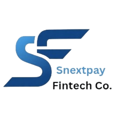 Snextpay Fintech Co. logo