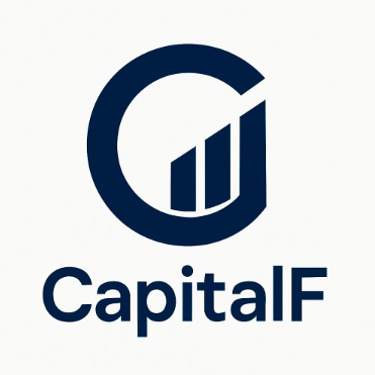 BRB - Bell Ringer Breakout logo