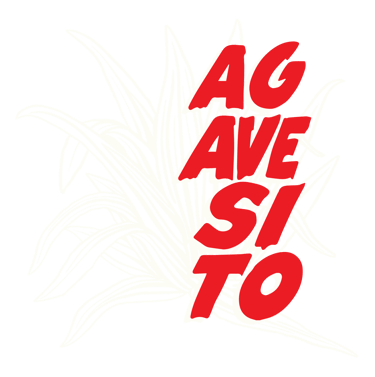 Agavesito logo