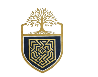 BroadReach Foundation logo