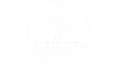EP Soluções logo