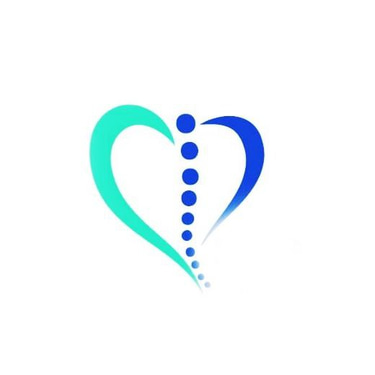 Nile Therapy logo