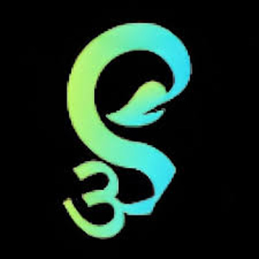 Skill to Enterpreneuer logo