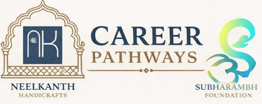 Career Pathways logo