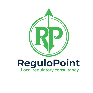 مكتب مشاعل بنت عبدالرحمن logo