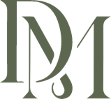 Dyane & Marco logo
