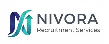Nivora logo