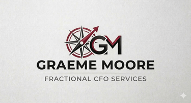 Graeme Moore Consulting logo