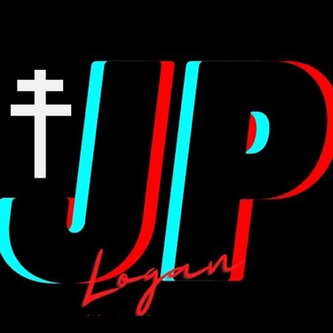 Kingdom Business AI Accelerator By ++Joshua Paul Logan logo