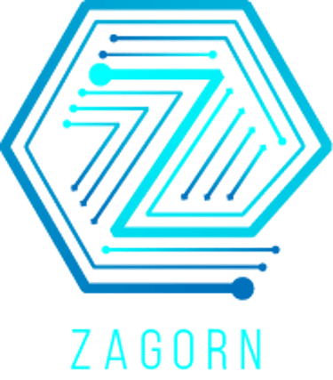 Zagorn logo