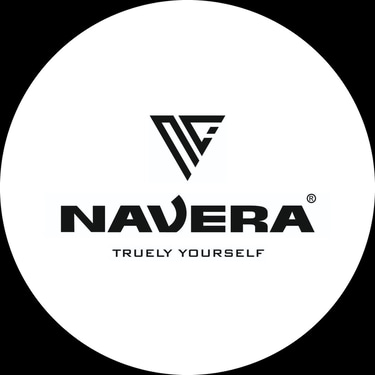 Navera Fashion logo