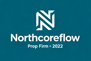 NCF PROP logo