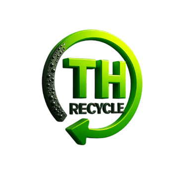 TH Catalizadores logo