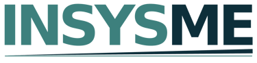 INSYSME logo