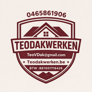  teodakwerken logo