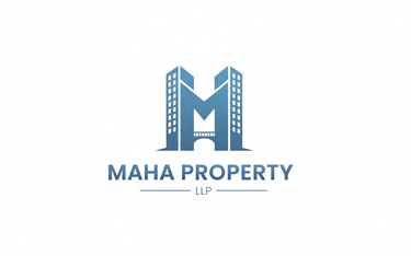 maha property logo