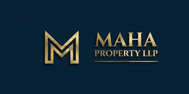maha property logo
