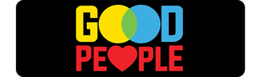 Made by Good People logo