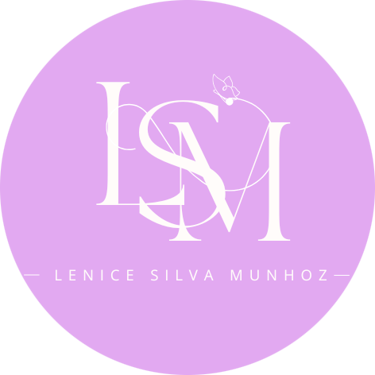 Lenice Silva Munhoz logo