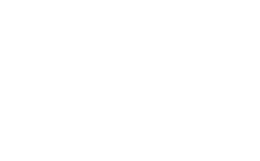 Selah Estetica logo