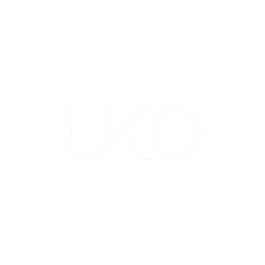 Uko logo
