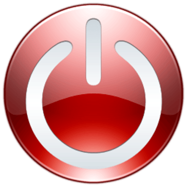 25 Cent Web Hosting. logo