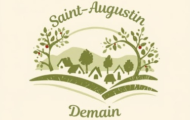 Site de campagne électorale logo