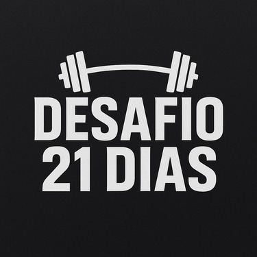 Mundo do Emagrecimento logo