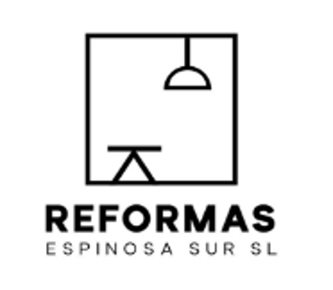Reformas Espinosa Sur logo