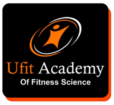 ufitacademy.verifiedsop.com logo