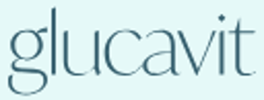 Glucavit logo