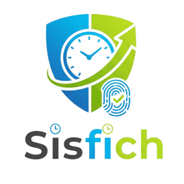 Sisfich logo